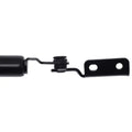 STRONG ARM auto part