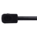 STRONG ARM auto part