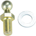 STRONG ARM auto part close-up