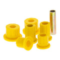 Old Man Emu Bushing Kit