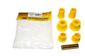 Old Man Emu Bushing Kit