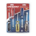 GEARWRENCH auto part