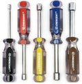 GEARWRENCH auto part detail