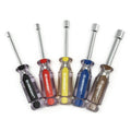 GEARWRENCH auto part