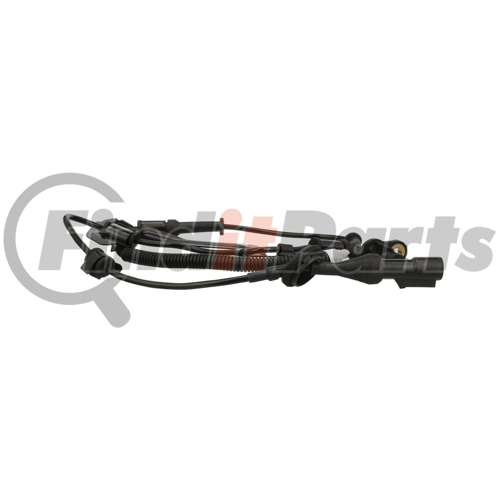 STANDARD IGN auto part