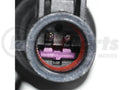 STANDARD IGN auto part detail