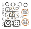 Athena 77-81 Harley-Davidson Top End Gasket Kit