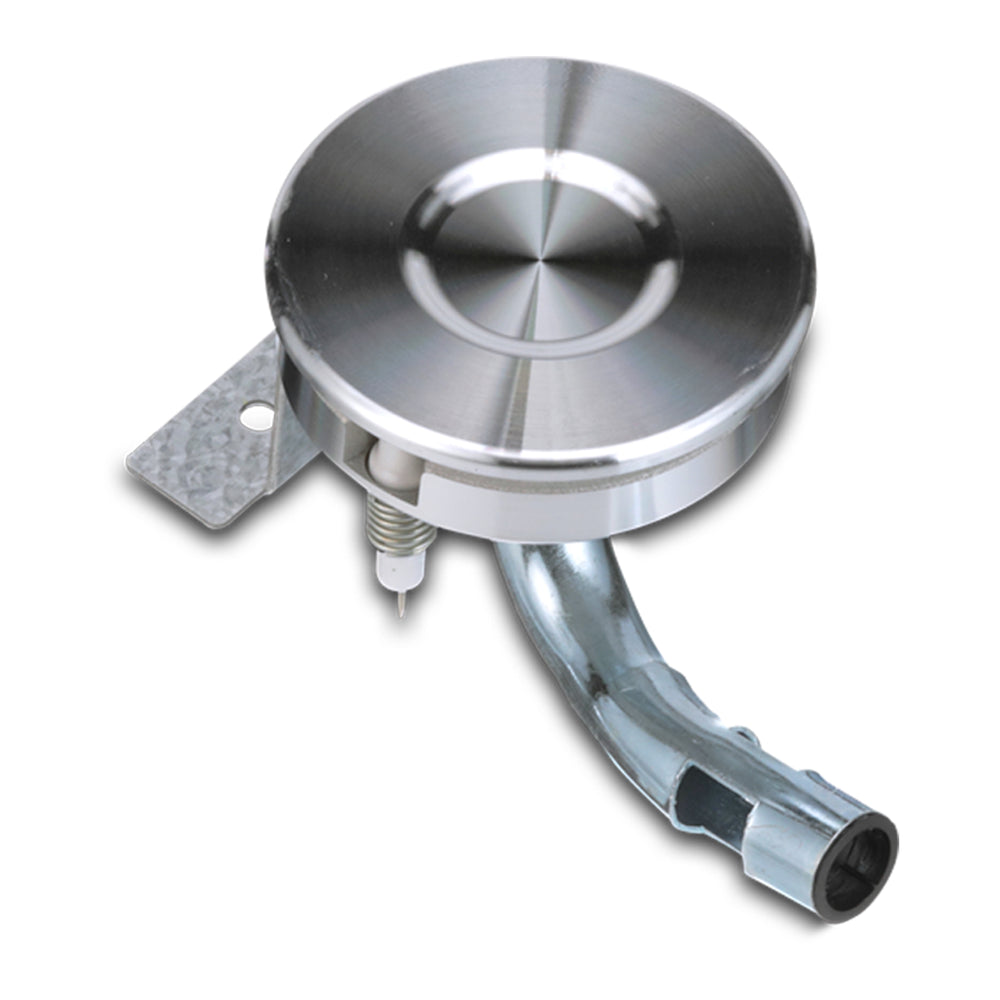 WEDGEWOOD SERVICE PARTS KIT BURNER RV35 SPARK LITE CT 35 SERIES