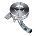 WEDGEWOOD SERVICE PARTS KIT BURNER RV35 SPARK LITE CT 35 SERIES