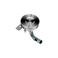 WEDGEWOOD SERVICE PARTS KIT BURNER RV35 SPARK LITE CT 35 SERIES