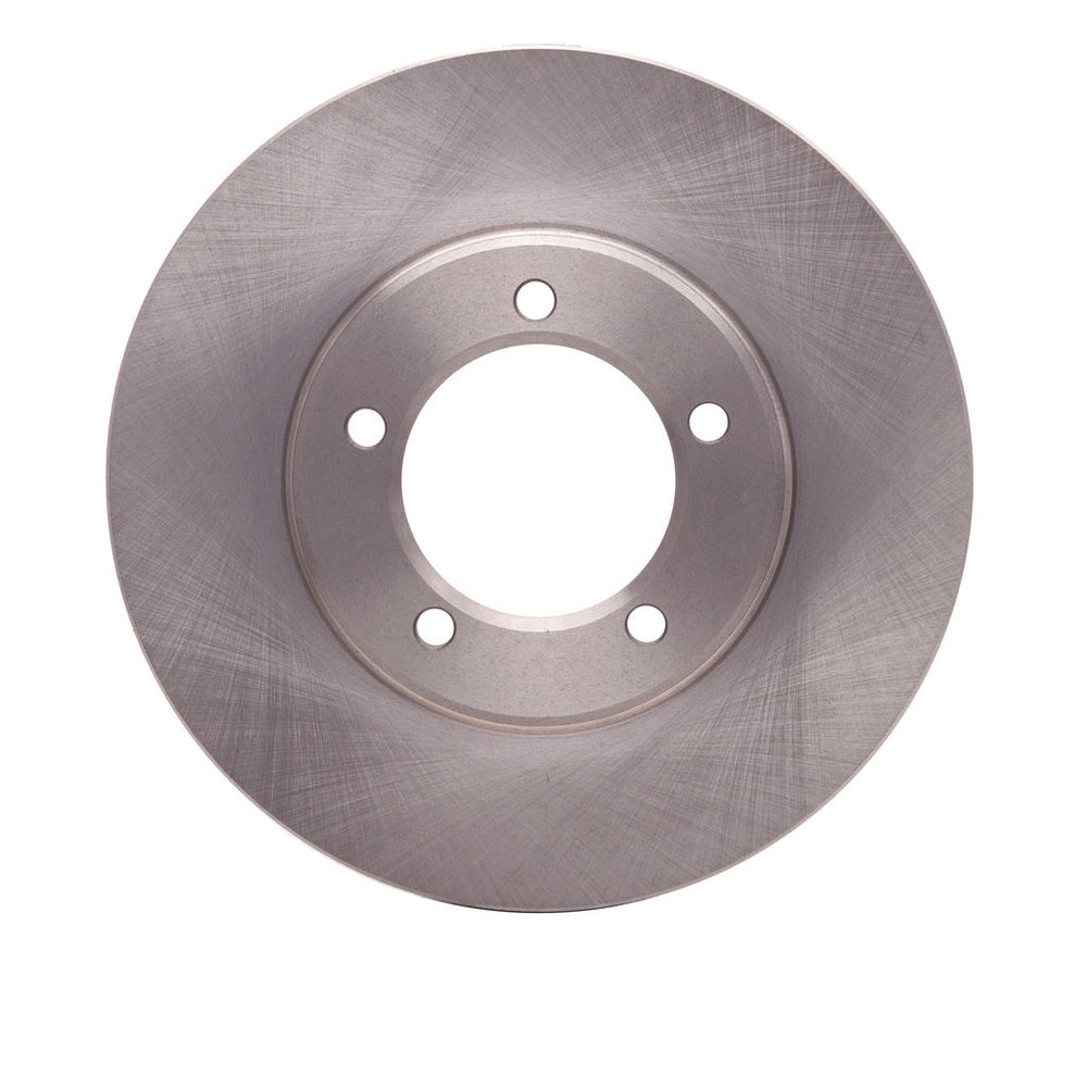 DFC auto part