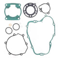 Athena 91-97 Kawasaki KX 80 Complete Gasket Kit