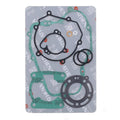Athena 91-97 Kawasaki KX 80 Complete Gasket Kit
