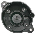 DISTRIBUTOR CAP