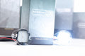 ~(0.5 lbs. 6X5X1)~ Morimoto XB LED Puddle Modules: Jeep Wrangler 2007 2008 2009 2010 2011 2012 2013 2014 2015 2016 2017`