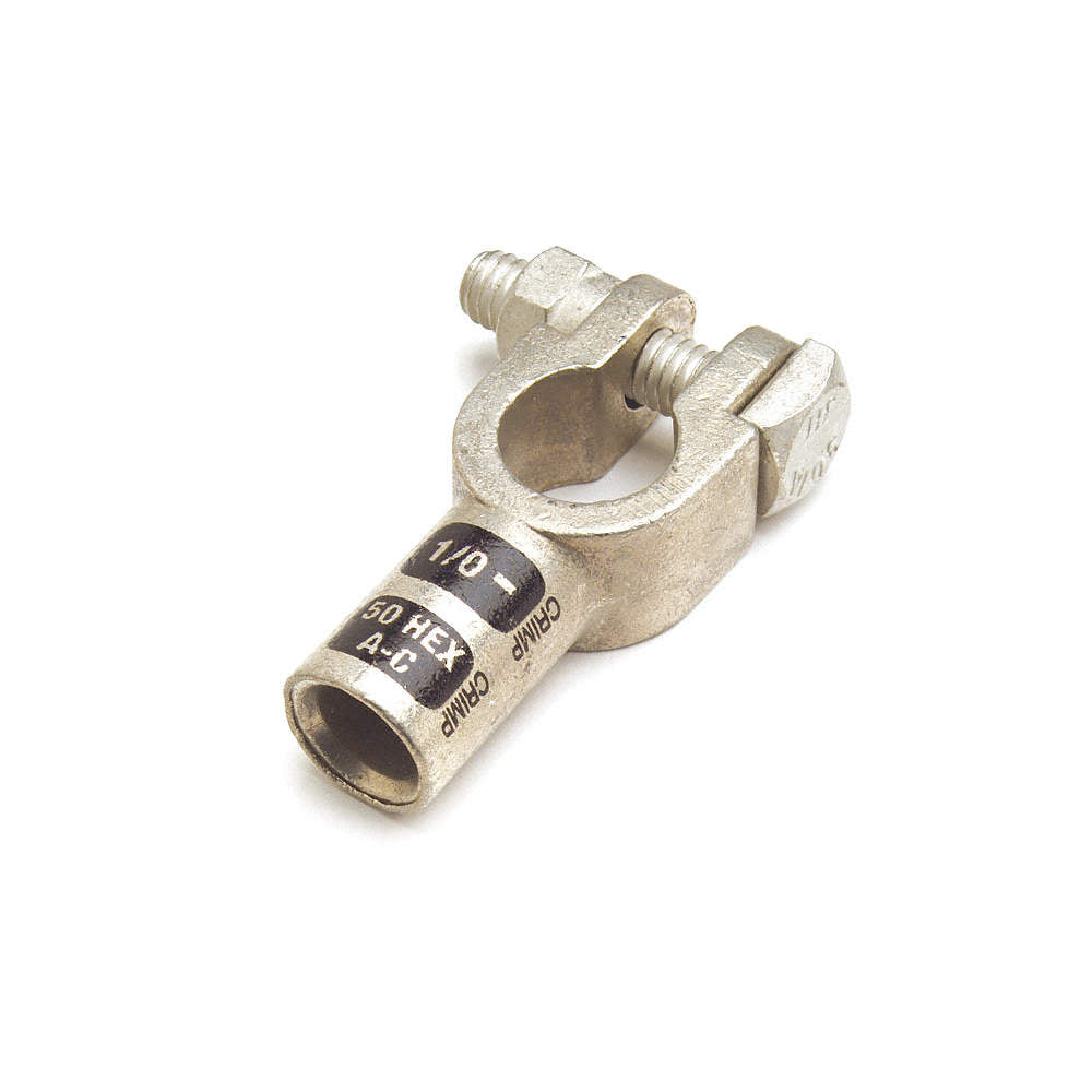 GROTE auto part