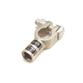 DIE CAST CLAMP 2 GA NEG PK 5