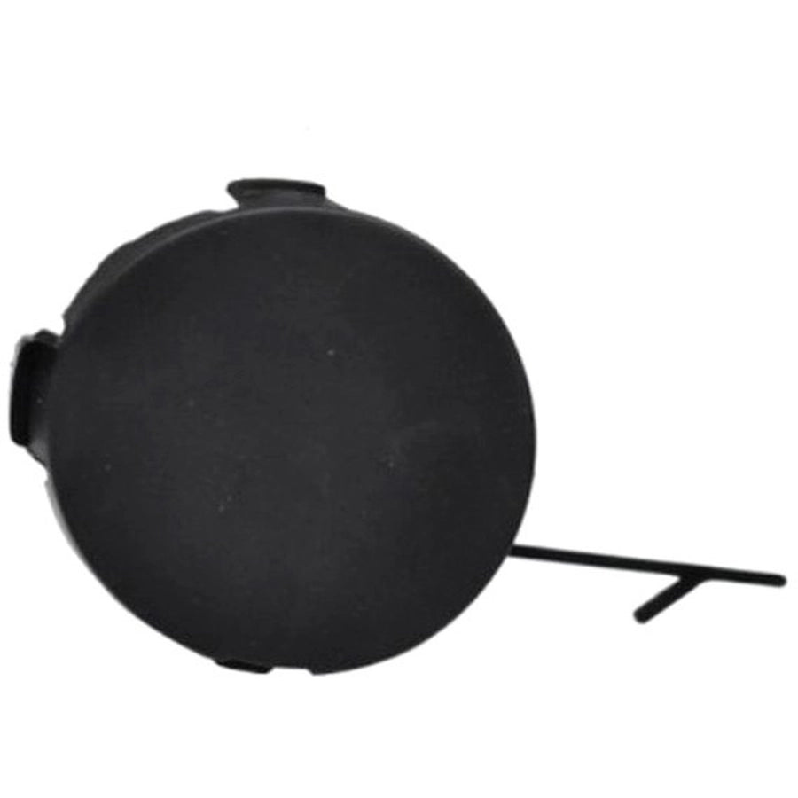 TOW HOOK COVER PTM SUBARU OUTBACK 1819