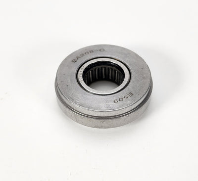 PILOT BEARING CHRYSLER GEN 3 HEMI