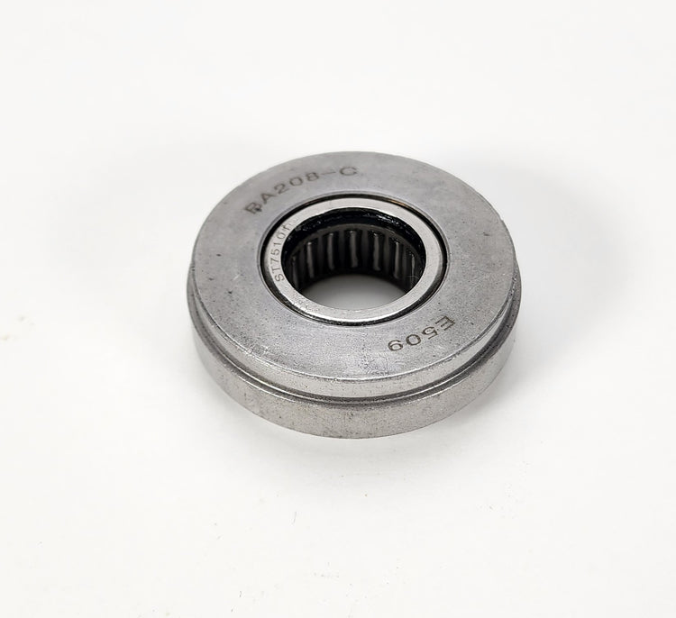 PILOT BEARING CHRYSLER GEN 3 HEMI
