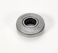 PILOT BEARING CHRYSLER GEN 3 HEMI