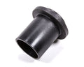 SPRING HARDWARE: PRELOAD RING DIA. 3.970 OD X .800 TLG DIA. 2.310 BORE PINCH-BOLT STYLE AL 6061 BLACK ANO II