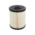 aFe ProGuard D2 Fluid Filters Fuel F/F FUEL Dodge Diesel Trucks 00-07 L6-5.9L (td)