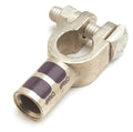 GROTE auto part