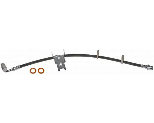 BRAKE HOSE