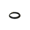 5/8IN X 8FT HOSE FOR 100 AND 5200 PUMPS