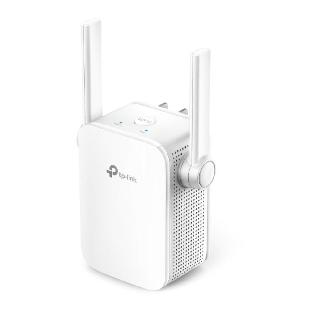 WIFI BOOSTER