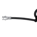 DFC 03-04 Ford F-450 Super Duty Front Right Brake Hose