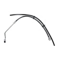 DFC 03-04 Ford F-450 Super Duty Front Right Brake Hose