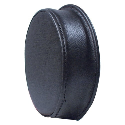 Universal Wheel Cover Yellow