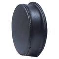 Universal Wheel Cover Yellow