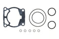 Wiseco, Top End Gasket Kit, KTM50SX '09-19, TC50