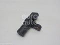 Answer auto part