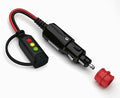 CTEK Accessory - Comfort Indicator Cig Plug