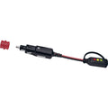 CTEK Accessory - Comfort Indicator Cig Plug