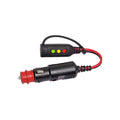 CTEK Accessory - Comfort Indicator Cig Plug