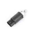 Oil Pressure Sending Unit 1981-1983 CJ5/CJ7/CJ8 OMIX