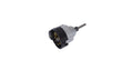 Wiper Switch Front w/o Intermittent 1983 CJ5 And 1983-1986 CJ7 / CJ8 Scrambler Without Intermittent Wipers OMIX