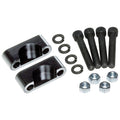 Allstar Performance auto part