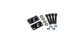 Allstar Performance auto part