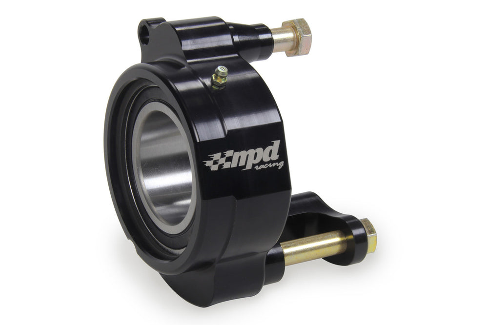 MPD RACING auto part