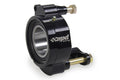 MPD RACING auto part