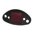 BikeMaster Suzuki VL800 Boulevard C50 Air Filter