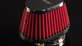 BikeMaster Suzuki VL800 Boulevard C50 Air Filter