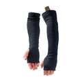 Kevlar Heat Sleeves Pair