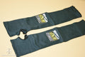 Mechanix Wear auto part detail